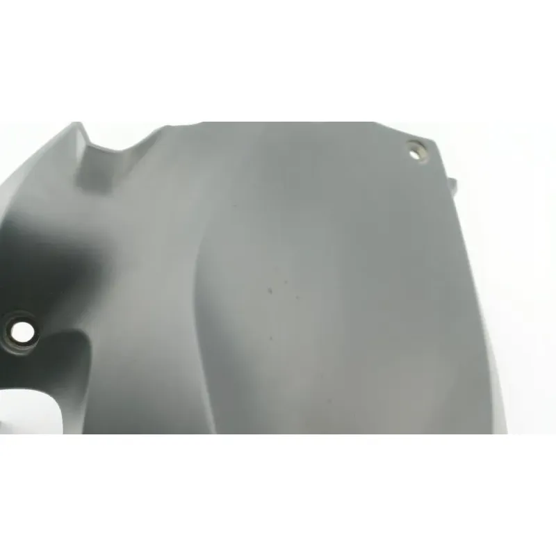 Leche roue DUCATI STREETFIGHTER 955 V2 ABS 2022 - 2024