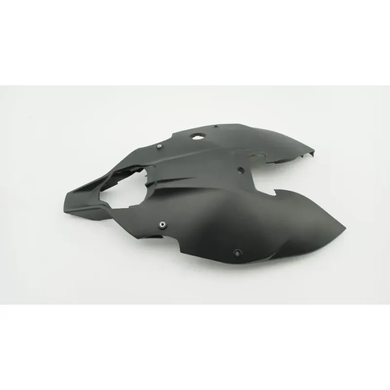 Passage de roue DUCATI STREETFIGHTER 955 V2 ABS 2022 - 2024