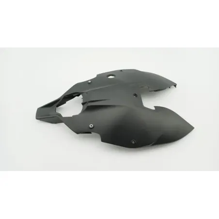 Passage de roue DUCATI STREETFIGHTER 955 V2 ABS 2022 - 2024