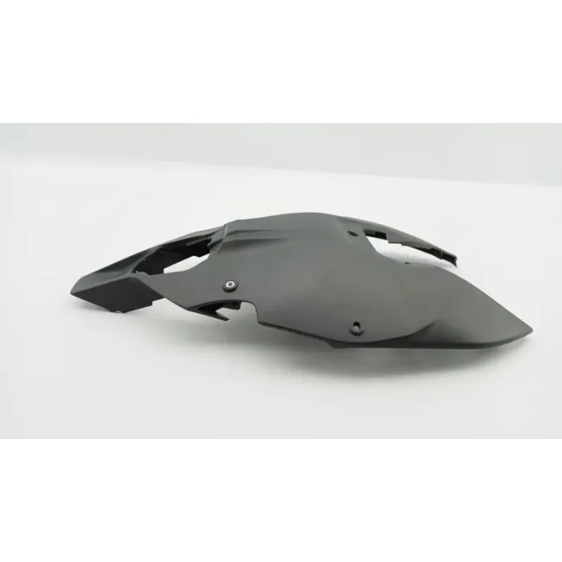 Passage de roue DUCATI STREETFIGHTER 955 V2 ABS 2022 - 2024