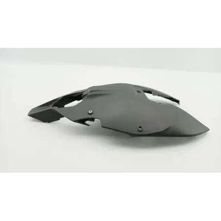 Passage de roue DUCATI STREETFIGHTER 955 V2 ABS 2022 - 2024
