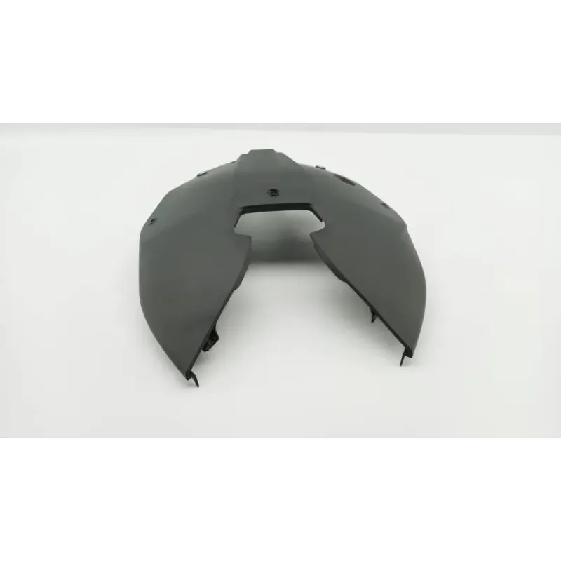 Passage de roue DUCATI STREETFIGHTER 955 V2 ABS 2022 - 2024