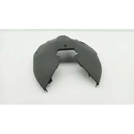 Passage de roue DUCATI STREETFIGHTER 955 V2 ABS 2022 - 2024