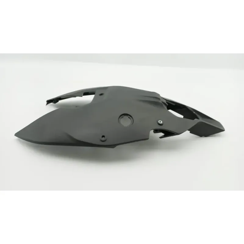Passage de roue DUCATI STREETFIGHTER 955 V2 ABS 2022 - 2024