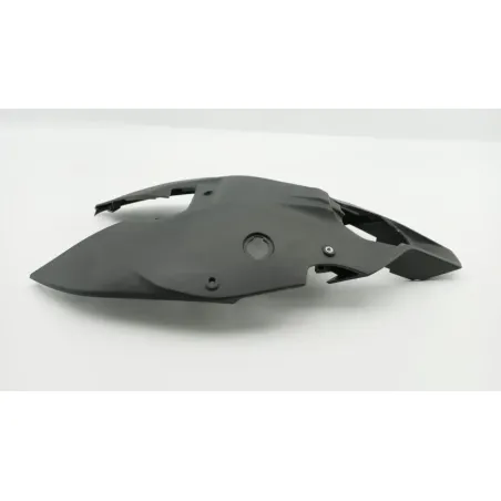 Passage de roue DUCATI STREETFIGHTER 955 V2 ABS 2022 - 2024
