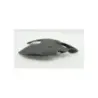 Passage de roue DUCATI STREETFIGHTER 955 V2 ABS 2022 - 2024 Passage de roue DUCATI STREETFIGHTER 955 V2 ABS 2022 - 2024