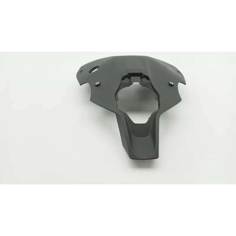 Passage de roue DUCATI STREETFIGHTER 955 V2 ABS 2022 - 2024