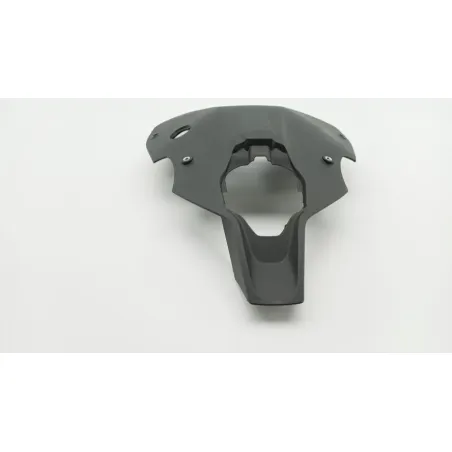 Passage de roue DUCATI STREETFIGHTER 955 V2 ABS 2022 - 2024