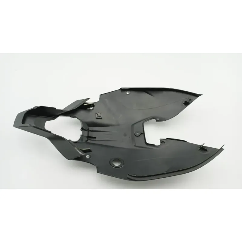 Passage de roue DUCATI STREETFIGHTER 955 V2 ABS 2022 - 2024