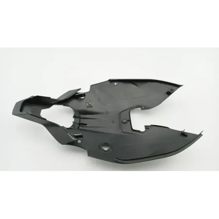 Passage de roue DUCATI STREETFIGHTER 955 V2 ABS 2022 - 2024