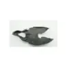 Passage de roue DUCATI STREETFIGHTER 955 V2 ABS 2022 - 2024 Passage de roue DUCATI STREETFIGHTER 955 V2 ABS 2022 - 2024
