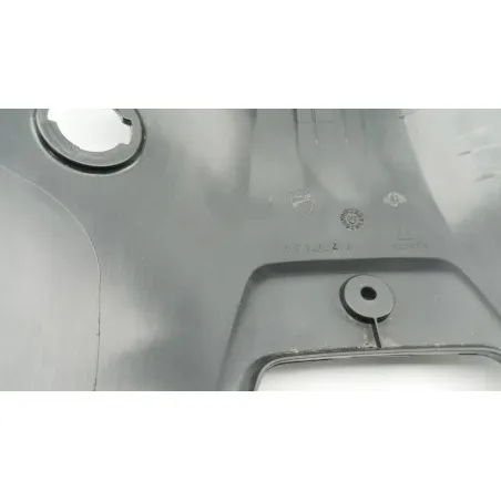 Passage de roue DUCATI STREETFIGHTER 955 V2 ABS 2022 - 2024