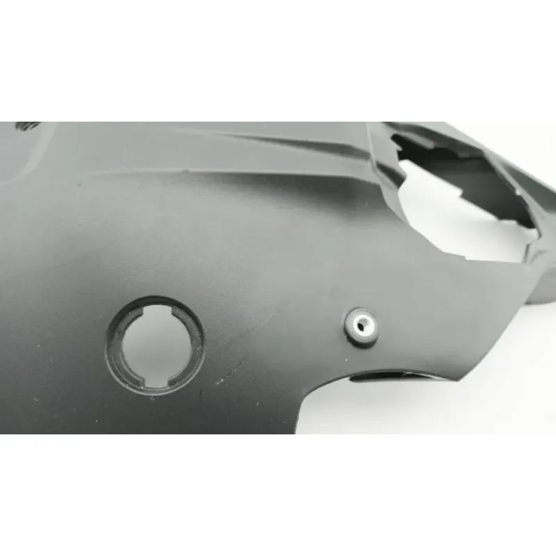 Passage de roue DUCATI STREETFIGHTER 955 V2 ABS 2022 - 2024
