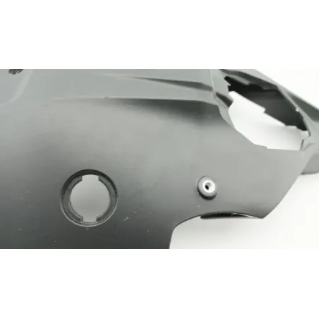 Passage de roue DUCATI STREETFIGHTER 955 V2 ABS 2022 - 2024