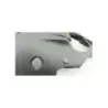 Passage de roue DUCATI STREETFIGHTER 955 V2 ABS 2022 - 2024 Passage de roue DUCATI STREETFIGHTER 955 V2 ABS 2022 - 2024