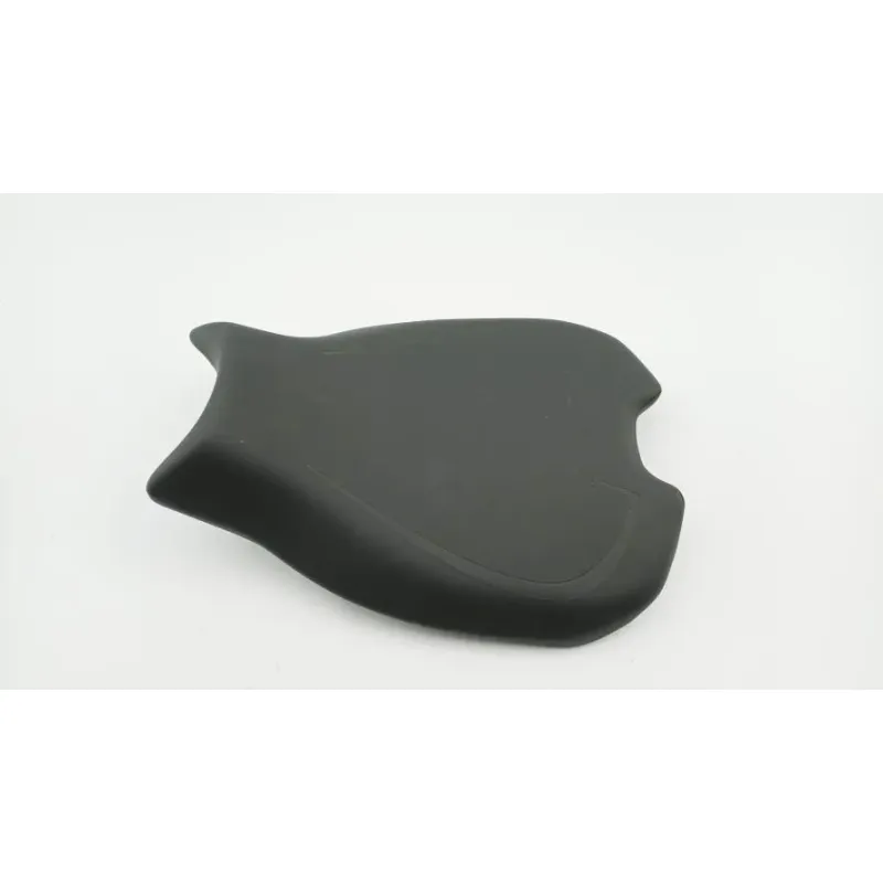 Selle conducteur DUCATI STREETFIGHTER 955 V2 ABS 2022 - 2024