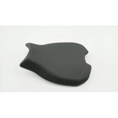 Selle conducteur DUCATI STREETFIGHTER 955 V2 ABS 2022 - 2024