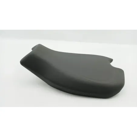 Selle conducteur DUCATI STREETFIGHTER 955 V2 ABS 2022 - 2024