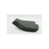 Selle conducteur DUCATI STREETFIGHTER 955 V2 ABS 2022 - 2024 Selle conducteur DUCATI STREETFIGHTER 955 V2 ABS 2022 - 2024