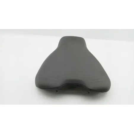 Selle conducteur DUCATI STREETFIGHTER 955 V2 ABS 2022 - 2024
