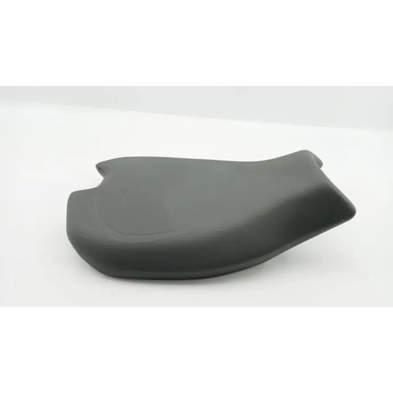 Selle conducteur DUCATI STREETFIGHTER 955 V2 ABS 2022 - 2024