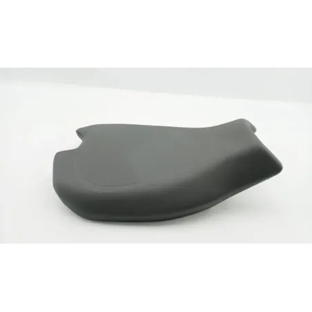Selle conducteur DUCATI STREETFIGHTER 955 V2 ABS 2022 - 2024