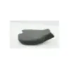 Selle conducteur DUCATI STREETFIGHTER 955 V2 ABS 2022 - 2024 Selle conducteur DUCATI STREETFIGHTER 955 V2 ABS 2022 - 2024