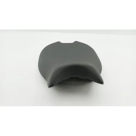 Selle conducteur DUCATI STREETFIGHTER 955 V2 ABS 2022 - 2024
