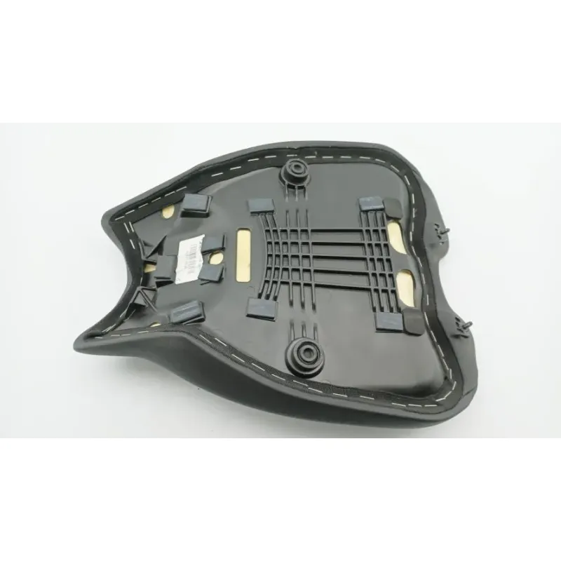 Selle conducteur DUCATI STREETFIGHTER 955 V2 ABS 2022 - 2024