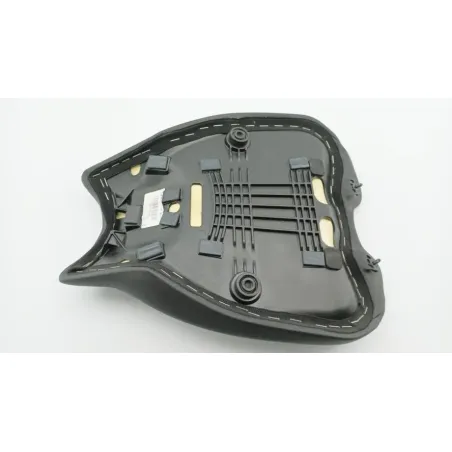 Selle conducteur DUCATI STREETFIGHTER 955 V2 ABS 2022 - 2024