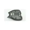 Selle conducteur DUCATI STREETFIGHTER 955 V2 ABS 2022 - 2024 Selle conducteur DUCATI STREETFIGHTER 955 V2 ABS 2022 - 2024