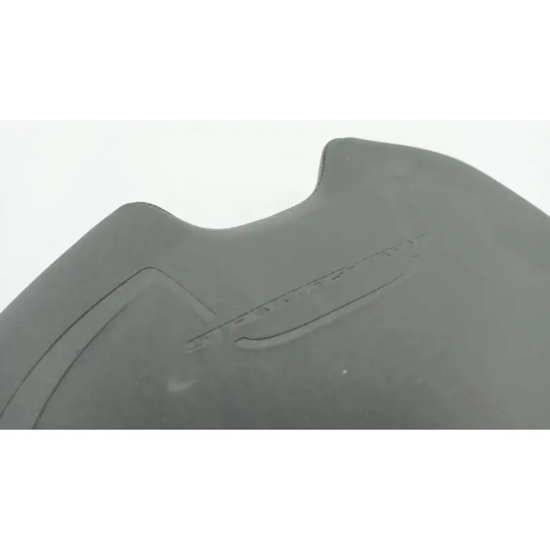 Selle conducteur DUCATI STREETFIGHTER 955 V2 ABS 2022 - 2024