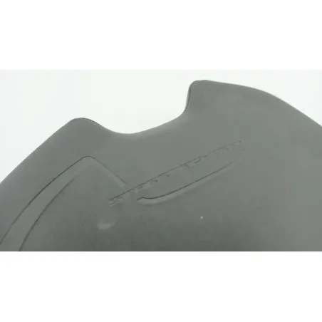 Selle conducteur DUCATI STREETFIGHTER 955 V2 ABS 2022 - 2024