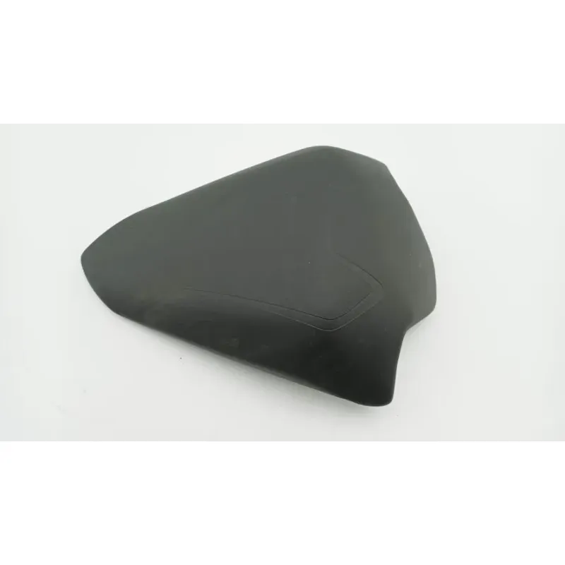 Selle passager DUCATI STREETFIGHTER 955 V2 ABS 2022 - 2024
