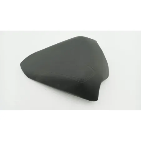 Selle passager DUCATI STREETFIGHTER 955 V2 ABS 2022 - 2024