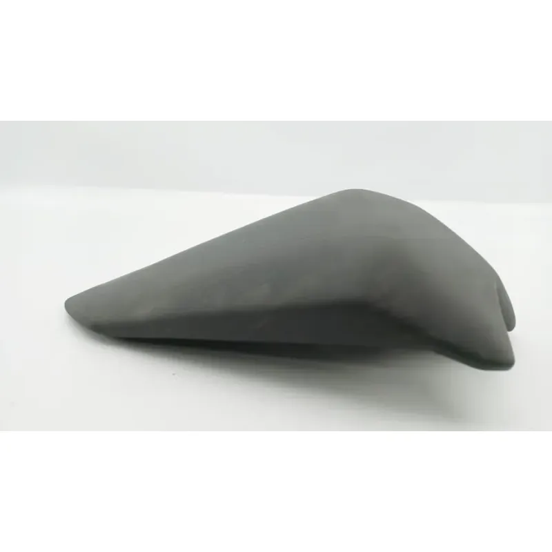 Selle passager DUCATI STREETFIGHTER 955 V2 ABS 2022 - 2024