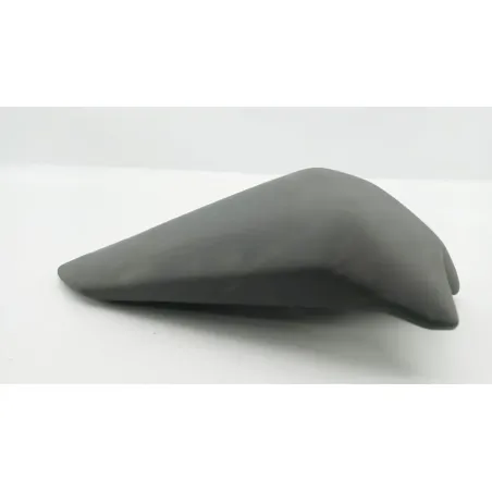 Selle passager DUCATI STREETFIGHTER 955 V2 ABS 2022 - 2024