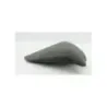 Selle passager DUCATI STREETFIGHTER 955 V2 ABS 2022 - 2024 Selle passager DUCATI STREETFIGHTER 955 V2 ABS 2022 - 2024