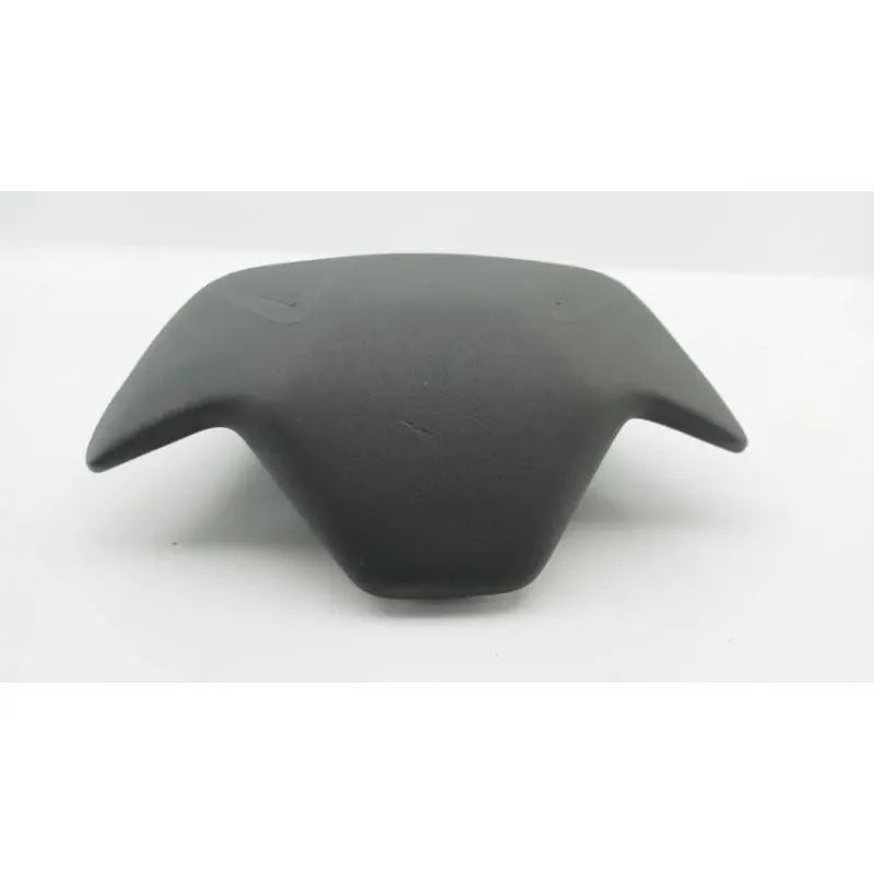 Selle passager DUCATI STREETFIGHTER 955 V2 ABS 2022 - 2024