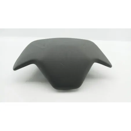 Selle passager DUCATI STREETFIGHTER 955 V2 ABS 2022 - 2024