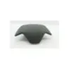 Selle passager DUCATI STREETFIGHTER 955 V2 ABS 2022 - 2024 Selle passager DUCATI STREETFIGHTER 955 V2 ABS 2022 - 2024
