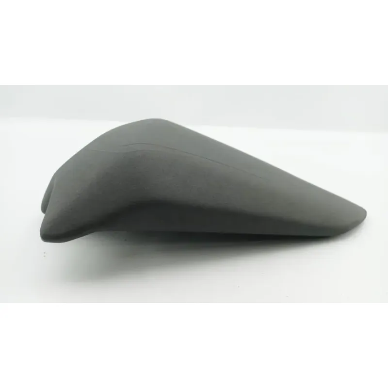 Selle passager DUCATI STREETFIGHTER 955 V2 ABS 2022 - 2024