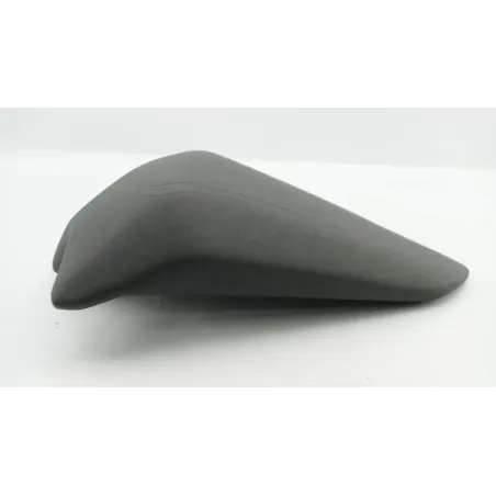 Selle passager DUCATI STREETFIGHTER 955 V2 ABS 2022 - 2024