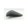 Selle passager DUCATI STREETFIGHTER 955 V2 ABS 2022 - 2024 Selle passager DUCATI STREETFIGHTER 955 V2 ABS 2022 - 2024