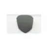 Selle passager DUCATI STREETFIGHTER 955 V2 ABS 2022 - 2024 Selle passager DUCATI STREETFIGHTER 955 V2 ABS 2022 - 2024