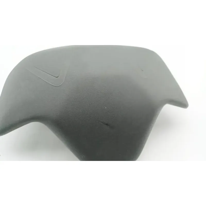 Selle passager DUCATI STREETFIGHTER 955 V2 ABS 2022 - 2024