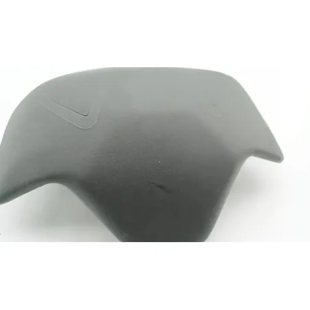 Selle passager DUCATI STREETFIGHTER 955 V2 ABS 2022 - 2024