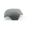 Selle passager DUCATI STREETFIGHTER 955 V2 ABS 2022 - 2024 Selle passager DUCATI STREETFIGHTER 955 V2 ABS 2022 - 2024