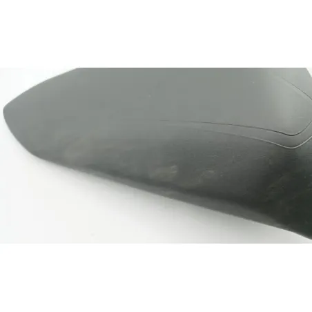 Selle passager DUCATI STREETFIGHTER 955 V2 ABS 2022 - 2024