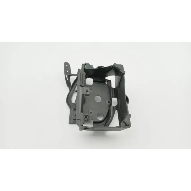 Support de batterie DUCATI STREETFIGHTER 955 V2 ABS 2022 - 2024